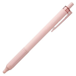 y10Zbgz g{M mOtCg0.5 X[LsN  Tombow-BC-MGLE85X10 | yP[X M M ҂   J[y ֘AP uy N NpX v e Z