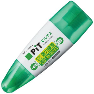 y10Zbgz g{M t̂̂ sbg}`2 Tombow-PT-MTX10 | yP[X M M ҂   J[y ֘AP Z w w  e Vv  蓮 L