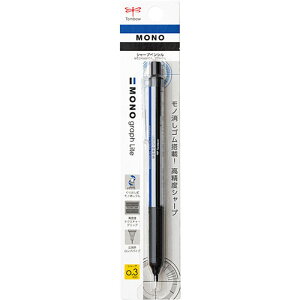 y10Zbgz g{M V[vmOtCgmCR3PK Tombow-DPA-121AX10 | yP[X M M ҂   J[y ֘AP  e Vv  蓮 Lbv u