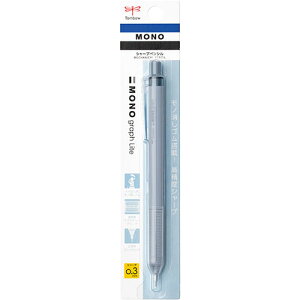 y10Zbgz g{M V[vmOtCgG u[ R3PK Tombow-DPA-121CX10 | yP[X M M ҂   J[y ֘AP  e Vv  蓮 Lbv