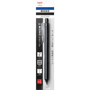 y10Zbgz g{M V[vmOtCg tubN PK Tombow-DPA-122BX10 | yP[X M M ҂   J[y ֘AP Z w w  e V