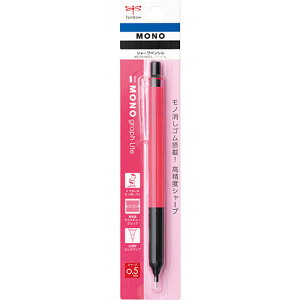y10Zbgz g{M V[vmOtCg lIsN PK Tombow-DPA-122FX10 | yP[X M M ҂   J[y ֘AP Z w w  e V