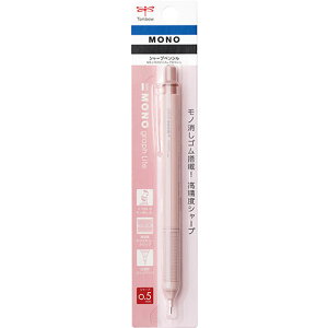 y10Zbgz g{M V[vmOtCgG sN PK Tombow-DPA-122GX10 | yP[X M M ҂   J[y ֘AP Z w w  e Vv