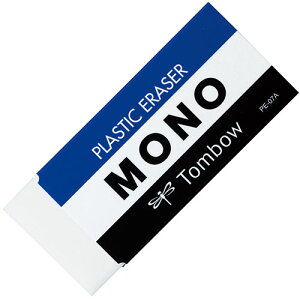 y10Zbgz g{M S mPE07 Tombow-PE-07AX10 | yP[X M M ҂   J[y ֘AP Lbv d y uy N NpX v e Z 