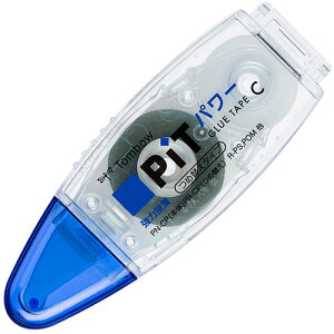 y10Zbgz g{M e[v̂ sbg p[C X^_[h Tombow-PN-CPX10 | e[v ֘AP    }XLO ̂ lւ z_[  ev lߑւ Cg Jb^