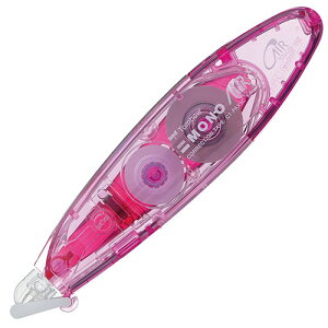 y10Zbgz g{M Ce[v mGA[y^ lւ 5mm sN Tombow-CT-PAX5C80X10 | e[v ֘AP Cg Jb^[ {[ W[ C^[ led    }XLO