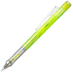 y5Zbgz g{M V[vmOtNA C pbN Tombow-DPA-138CX5 | yP[X M M ҂   J[y ֘AP Lbv uy N NpX v 
