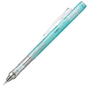 y5Zbgz g{M V[vmOtNA ~g R3PK Tombow-DPA-139DX5 | yP[X M M ҂   J[y ֘AP Lbv uy N NpX v e