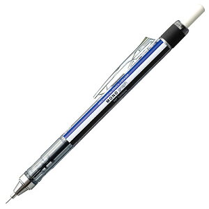 y5Zbgz g{M V[vyV mOt 0.3 X^_[h pbN Tombow-DPA-131AX5 | yP[X M M ҂   J[y ֘AP Z w w  