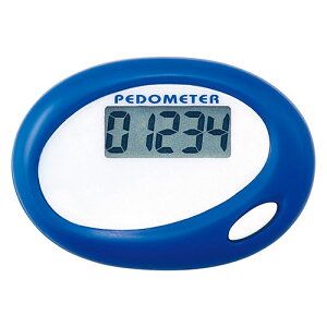 y5Zbgz ~jv °(A|) 22454808X5 e N | ֘AP p PA tbg N[ \[v Ό NWO WF [V CN Ă  O Vv[ X 