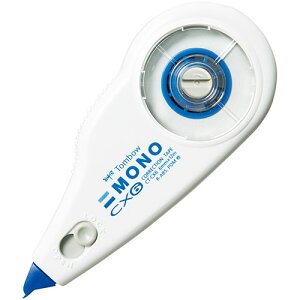 y5Zbgz g{M Ce[v mCX6 Tombow-CT-CX6X5 }H H WI} Ntg  G p   wK   | ֘AP J[h ^C}[ Zbg ACfA ߋ G{ pY 