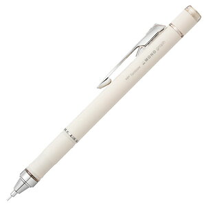 y5Zbgz g{M V[vmOtG52 O[W pbN Tombow-DPA-151CX5 | yP[X M M ҂   J[y ֘AP Z w w  e V