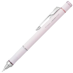 y5Zbgz g{M V[vmOtG92 p[v pbN Tombow-DPA-151DX5 | yP[X M M ҂   J[y ֘AP Z w w  e Vv