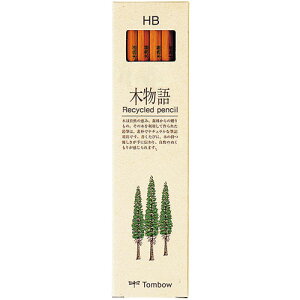 y5Zbgz g{M M ؕ HB 1_[X(12{) Tombow-LA-KEAHBX5 | yP[X M M ҂   J[y ֘AP Z w w  e Vv  蓮