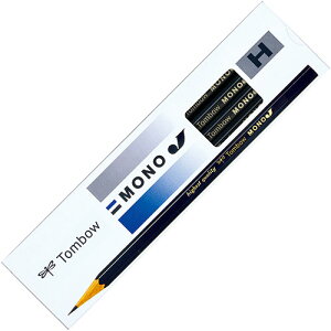 y5Zbgz g{M M mJ H 1_[X(12{) Tombow-MONO-JHX5 | yP[X M M ҂   J[y ֘AP Z w w  e Vv  蓮 L