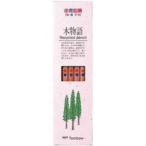 y5Zbgz g{M ԐM ؕ(闕) 1_[X(12{) Tombow-CV-REAVPX5 | yP[X M M ҂   J[y ֘AP Z w w  e Vv 