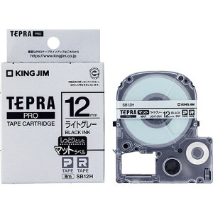 y5Zbgz KING JIM LOW }bgx CgO[E(PROe[v) 12mm KJ-SB12HX5  [ | ֘AP P[X ACfBA ֗ p m[g p` t@C ̂ e[v ˂ 