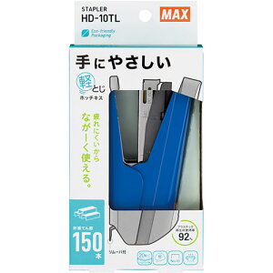 y5Zbgz MAX zb`LX HD-10TL u[ HD91745X5  [ | ֘AP N[ |Pbg V`n^  X^v w ̎q w Zbg Lbg P[X ACfBA ֗ p m[g 