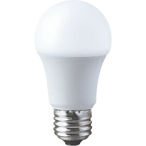 y3Zbgz ^H LEDd dF 60W E26  LDA8LDK60W-TMX3 d [d d dC d@ ZT[ | ֘AP d  \Pbg Zbg ACfAy_g H usb 