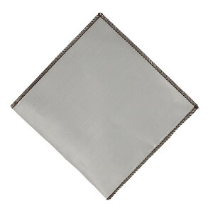 y3Zbgz  SALUS XeXbVhbp[p^ 4`8lp SALUS205397X3 Lb`  | ֘AP i  ӂf  H XCT[ y[p[ tB^[  e