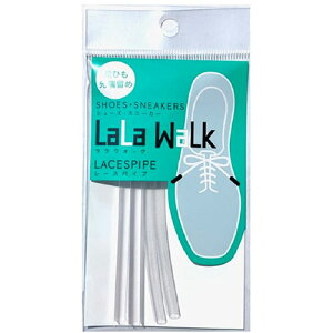 y5Zbgz TOKYO CrO K.K EH[N [XpCv 1Zbg(4{) royalliving00601X5 obN  C | ֘AP ɂ  WF pE_[ L q[ Obv C V[