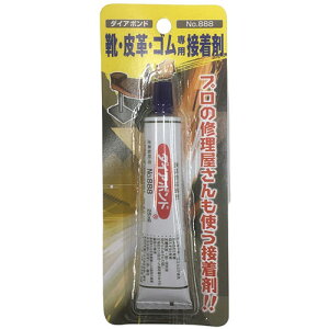 y5Zbgz TOKYO CrO K.K _CA{hNo.888 25mL royalliving00107X5 obN  C | ֘AP ɂ  WF pE_[ L q[ Obv C V[Y   p[c 