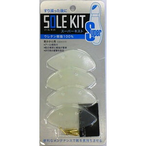 y5Zbgz TOKYO CrO K.K X[p[LXg NA 1Zbg(2) royalliving13255X5 obN  C | ֘AP L q[ Obv C V[Y   p[c C NX V