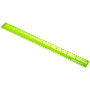 y5Zbgz X}CLbY S˃oh CG[ ASK-11BYEX5 | Te xXg ^[o nbs XJ[g Gv oh J`[V og ֘AP q ɂȂ J[ n