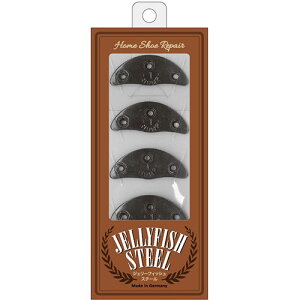 y5Zbgz TOKYO CrO K.K WF[tBbV X`[ 1Zbg(2) royalliving21712X5 obN  C | ֘AP ɂ  WF pE_[ L q[ Obv C V