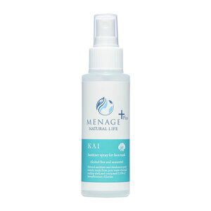 y5Zbgz eNmCybNX MENAGE+ KAI -- }XNpۃXv[ 100ml TECHNOIMPEX70612X5 | | zR L  R   bN N[i[ ӂ N[jO ֘AP ACfA