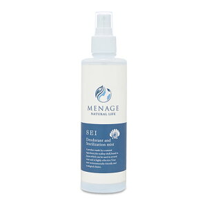 y5Zbgz eNmCybNX MENAGE NATURAL LIFE SEI -- ہELXv[ 250ml TECHNOIMPEX70469X5 | | zR L  R   bN N[i[ ӂ N[jO ֘AP Xv