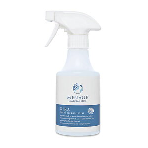 y5Zbgz eNmCybNX MENAGE NATURAL LIFE KIRA -P- \|pXv[ 300ml TECHNOIMPEX70476X5 | | zR L  R   bN N[i[ ӂ N[jO ֘AP E