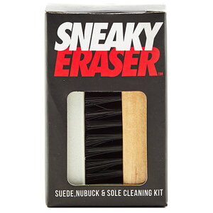 y5Zbgz c SNEAKY Xj[L[ CCU[ MATSUDA00657X5 obN  C | ֘AP ɂ  WF pE_[ L q[ Obv C V[Y   p[c C NX 