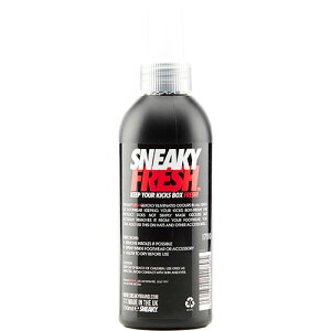 y5Zbgz c SNEAKY Xj[L[ tbV 150ml MATSUDA00626X5 obN  C | ֘AP L q[ Obv C V[Y   p[c C NX V[L[p[ N[i