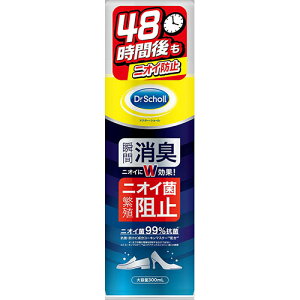 y5Zbgz Scholl's Wellness hN^[V[ LER CXv[ e 300mL drscholl02438X5 | V[Y C T_ ֘AP Xj[J[ O  bN [ {bNX P[X obO X