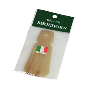 y5Zbgz rY C^AV[z[N ARAKAWA10573X5 obN  C | ֘AP ɂ  WF pE_[ L q[ Obv C V[Y   p[c C NX V