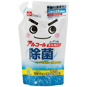 y10Zbgz bN ۂ  ߂p300ml S-660X10 | N[jO | zR L  R   bN N[i[ ӂ ֘AP PC X}[gtH |@ bv 