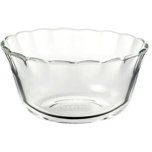 y5Zbgz AGCeNmOX JX^[hJbv180ml BC463X5 H Rbv ^u[ r[ OX Xv[ tH[N M ǂԂ Jbv {g  }O v[g  |bg  | ֘AP y