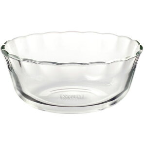 y5Zbgz AGCeNmOX JX^[hJbv300ml BC464X5 H Rbv ^u[ r[ OX Xv[ tH[N M ǂԂ Jbv {g  }O v[g  |bg  | ֘AP 