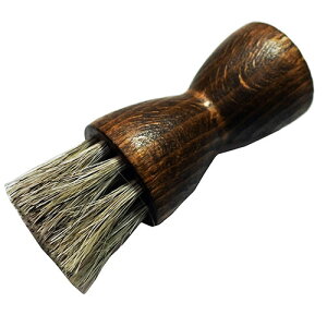 y5Zbgz rY hCcuV AvP[^[uV O[ ARAKAWA07662X5 obN  C | ֘AP ɂ  WF pE_[ L q[ Obv C V[Y   p[