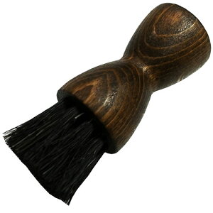  NX}X v[g lC 蕨 ~ Mtg  yY N  T^ y5Zbgz rY hCcuV AvP[^[uV ubN ARAKAWA07679X5 obN  C | ֘AP