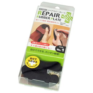 y5Zbgz rY yAo[v[gNO.1(amC)1(3) ARAKAWA04067X5 | V[Y C T_ ֘AP Jo[ Xgb`[ N[i[   j  Xj[J[ O