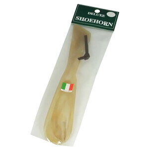 y5Zbgz rY C^AV[z[C ARAKAWA10566X5 obN  C | ֘AP ܐ   hL  ɂ  WF pE_[ L q[ Obv C V[Y  