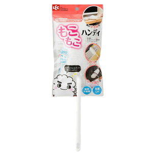 y5Zbgz bN nfB360 S-385X5 | | zR L  R   bN N[i[ ӂ N[jO ֘AP EGbgeBbV AR[ ^I Mtg {[