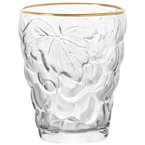 y5Zbgz AfA Ԃǂ̃OX Gold Ring 3291X5 H Rbv ^u[ r[ OX Xv[ tH[N M ǂԂ Jbv {g  }O v[g  |bg  | ֘AP  g