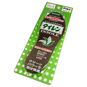 y5Zbgz rY ^CC\[ S ARAKAWA10355X5 obN  C | ֘AP ܐ   hL  ɂ  WF pE_[ L q[ Obv C V[Y   