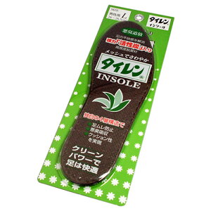 y5Zbgz rY ^CC\[ L ARAKAWA10379X5 obN  C | ֘AP L q[ Obv C V[Y   p[c C NX V[L[p[ N[i[ v C q