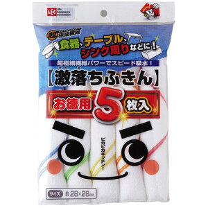 y5Zbgz bN ӂ񂨓p5 S-293X5 | N[jO | zR L  R   bN N[i[ ӂ ֘AP PC X}[gtH |@ bv ق 
