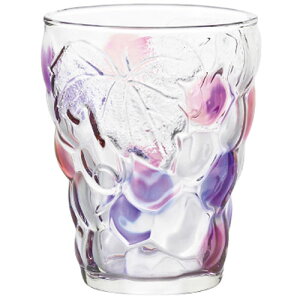 y5Zbgz AfA Ԃǂ̃OX Violet Pink 7694X5 H Rbv ^u[ r[ OX Xv[ tH[N M ǂԂ Jbv {g  }O v[g  |bg  | ֘AP y 