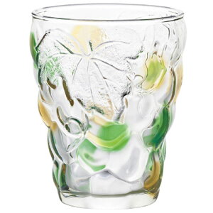 y5Zbgz AfA Ԃǂ̃OX Green Amber 7695X5 H Rbv ^u[ r[ OX Xv[ tH[N M ǂԂ Jbv {g  }O v[g  |bg  | ֘AP  g